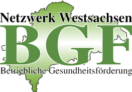 LogoBGF